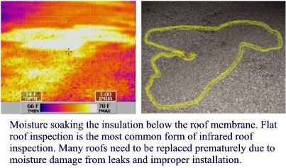 Infrared Thermal Imaging